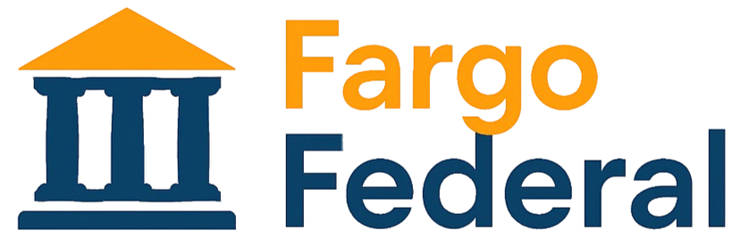 logo not found